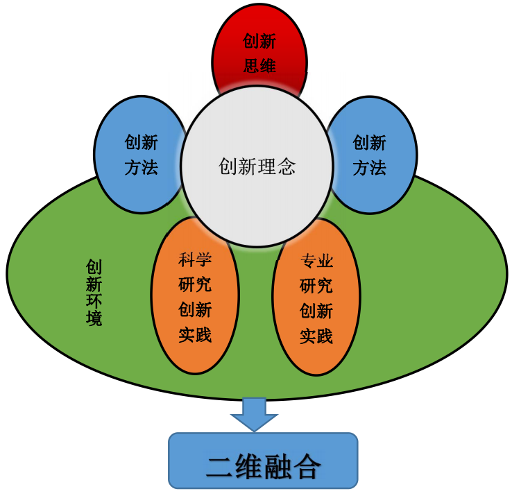 1637725841(1).png